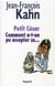 Petit César