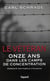 LE VETERAN
