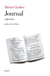 Journal