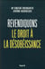 Revendiquons le droit à la désobéissance