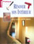 Renover son interieur