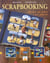 Scrapbooking