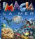 Mer