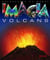 Les volcans