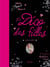 Dico Des Filles 2015