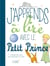 J'Apprends A Lire Avec Le Petit Prince