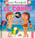 Le corps