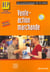 Vente action marchande 2e bep - livre de l'eleve