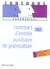 Concours d'entree auxiliaire de puericulture