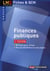 Finances publiques (2e édition)