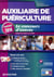 Auxiliaire de puériculture - le concours d'entrée - concours 2014