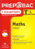 Mathematiques terminale l
