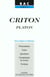 Criton platon