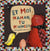 Et moi, maman, tu m'aimes ?