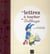 Les lettres à toucher de Balthazar