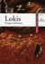 Lokis
