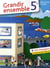 Éducation civique - 5ème - livre de l'élève
