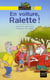 En voiture ralette