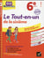 media/pim/TITELIVE/43_9782218997747_1_75.jpg