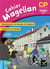 Magellan : questionner le temps et l'espace - CP - cahier de l'élève (édition 2016)