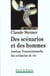 Des scenarios et des hommes - analyse transactionnelle des scenarios de la vie