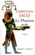 Le pharaon noir