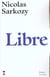 Libre