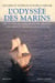 L'odyssée des marins