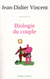 Biologie du couple