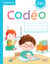 Codéo : CE1 - Cahier 2 (édition 2025)