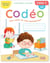 Codéo : codéo : CP : cahier 2 (édition 2021)