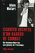 Carnets secrets d'un nageur de combat