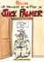 Jack Palmer - le meilleur et le pire de Jack Palmer