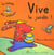 Vive le jardin
