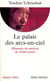Le palais des arcs-en-ciel - les mémoires du médecin du Dalai-Lama