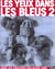Les yeux dans les bleus t.2 - dans les coulisses des bleus 2002