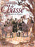 Tableaux de chasse