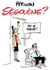 Ségolène ?