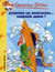 Geronimo Stilton Tome 36 : attention les moustaches... Sourigon arrive !