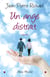 Un ange distrait