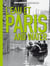 L'eau et Paris / Paris and water