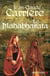 Le mahabharata