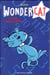 Wondercat t.2 - voyage dans le temps