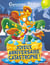 Geronimo Stilton Tome 85 : joyeux anniversaire Catastrophe !