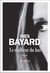Le malheur du bas
