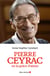 Pierre ceyrac ou la grâce d'aimer