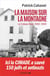 La maison sur la montagne - le coteau-fleuri, 1942-1945