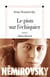 Le pion sur l'échiquier