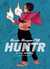 Huntr Tome 2 : la brousse