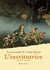 L'institutrice : Intégrale